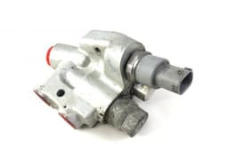 MERCEDES-BENZ A2203200858 A0035422018 Air suspension / self-levelling suspension, other MERCEDES-BENZ SL-CLASS (R230) (2001-2012) — thumbnail 1