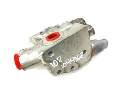 MERCEDES-BENZ A2203200858 A0035422018 Air suspension / self-levelling suspension, other MERCEDES-BENZ SL-CLASS (R230) (2001-2012) — thumbnail 1