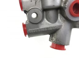MERCEDES-BENZ A2203200858 A0035422018 Air suspension / self-levelling suspension, other MERCEDES-BENZ SL-CLASS (R230) (2001-2012) — thumbnail 4