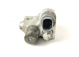 MERCEDES-BENZ A2203200858 A0035422018 Air suspension / self-levelling suspension, other MERCEDES-BENZ SL-CLASS (R230) (2001-2012) — thumbnail 3