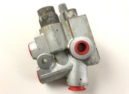 MERCEDES-BENZ A2203200858 A0035422018 Air suspension / self-levelling suspension, other MERCEDES-BENZ SL-CLASS (R230) (2001-2012) — thumbnail 2