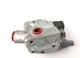 MERCEDES-BENZ A2203200858 A0035422018 Air suspension / self-levelling suspension, other MERCEDES-BENZ SL-CLASS (R230) (2001-2012) — thumbnail 2
