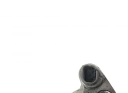 MERCEDES-BENZ A2203200858 A0035422018 Air suspension / self-levelling suspension, other MERCEDES-BENZ SL-CLASS (R230) (2001-2012) — thumbnail 4