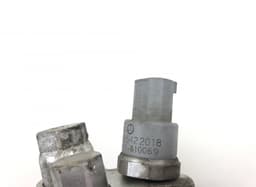 MERCEDES-BENZ A2203200858 A0035422018 Air suspension / self-levelling suspension, other MERCEDES-BENZ SL-CLASS (R230) (2001-2012) — thumbnail 5