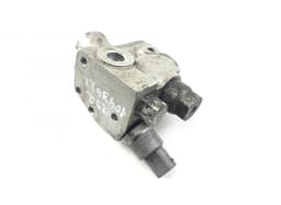 MERCEDES-BENZ A2203200858 A0035422018 Air suspension / self-levelling suspension, other MERCEDES-BENZ SL-CLASS (R230) (2001-2012) — thumbnail 2