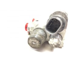 MERCEDES-BENZ A2203200858 A0035422018 Air suspension / self-levelling suspension, other MERCEDES-BENZ SL-CLASS (R230) (2001-2012) — thumbnail 5