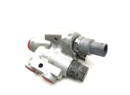 MERCEDES-BENZ A2203200858 A0035422018 Air suspension / self-levelling suspension, other MERCEDES-BENZ SL-CLASS (R230) (2001-2012) — thumbnail 1