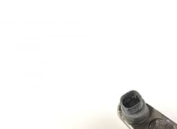 MERCEDES-BENZ A2203200858 A0035422018 Air suspension / self-levelling suspension, other MERCEDES-BENZ SL-CLASS (R230) (2001-2012) — thumbnail 4