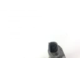 MERCEDES-BENZ A2203200858 A0035422018 Air suspension / self-levelling suspension, other MERCEDES-BENZ SL-CLASS (R230) (2001-2012) — thumbnail 4