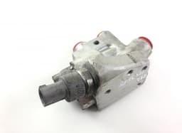 MERCEDES-BENZ A2203200858 A0035422018 Air suspension / self-levelling suspension, other MERCEDES-BENZ SL-CLASS (R230) (2001-2012) — thumbnail 1