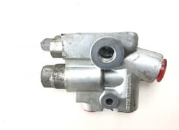 MERCEDES-BENZ A2203200858 A0035422018 Air suspension / self-levelling suspension, other MERCEDES-BENZ SL-CLASS (R230) (2001-2012) — thumbnail 2