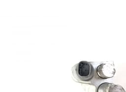 MERCEDES-BENZ A2203200858 A0035422018 Air suspension / self-levelling suspension, other MERCEDES-BENZ SL-CLASS (R230) (2001-2012) — thumbnail 3