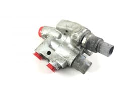 MERCEDES-BENZ A2203200858 A0035422018 Air suspension / self-levelling suspension, other MERCEDES-BENZ SL-CLASS (R230) (2001-2012) — thumbnail 1