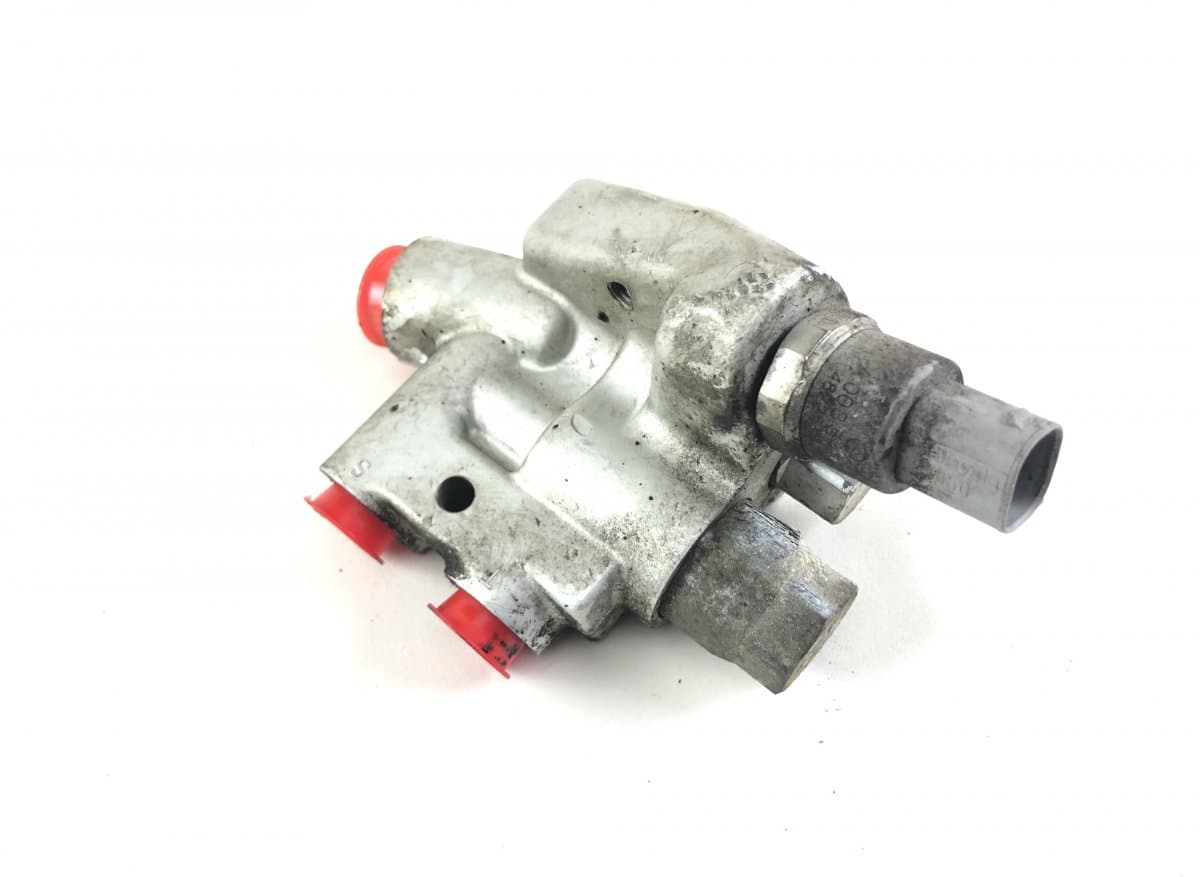 MERCEDES-BENZ A2203200858 A0035422018 Air suspension / self-levelling suspension, other MERCEDES-BENZ SL-CLASS (R230) (2001-2012)