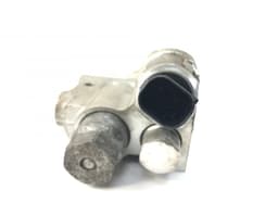 MERCEDES-BENZ A2203200858 A0035422018 Air suspension / self-levelling suspension, other MERCEDES-BENZ SL-CLASS (R230) (2001-2012) — thumbnail 3