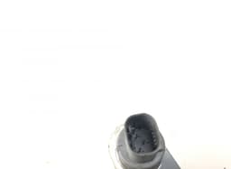 MERCEDES-BENZ A2203200858 A0035422018 Air suspension / self-levelling suspension, other MERCEDES-BENZ SL-CLASS (R230) (2001-2012) — thumbnail 4