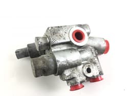 MERCEDES-BENZ A2203200858 A0035422018 Air suspension / self-levelling suspension, other MERCEDES-BENZ SL-CLASS (R230) (2001-2012) — thumbnail 2