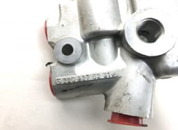 MERCEDES-BENZ A2203200858 A0035422018 Air suspension / self-levelling suspension, other MERCEDES-BENZ SL-CLASS (R230) (2001-2012) — thumbnail 3