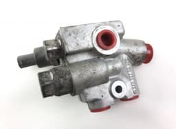 MERCEDES-BENZ A2203200858 A0035422018 Air suspension / self-levelling suspension, other MERCEDES-BENZ SL-CLASS (R230) (2001-2012) — thumbnail 2