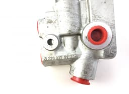 MERCEDES-BENZ A2203200858 A0035422018 Air suspension / self-levelling suspension, other MERCEDES-BENZ SL-CLASS (R230) (2001-2012) — thumbnail 4
