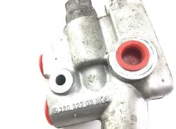MERCEDES-BENZ A2203200858 A0035422018 Air suspension / self-levelling suspension, other MERCEDES-BENZ SL-CLASS (R230) (2001-2012) — thumbnail 3