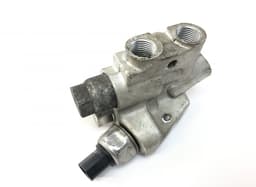 MERCEDES-BENZ A2203200858 A0035422018 Air suspension / self-levelling suspension, other MERCEDES-BENZ SL-CLASS (R230) (2001-2012) — thumbnail 1