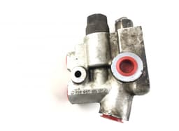 MERCEDES-BENZ A2203200858 A0035422018 Air suspension / self-levelling suspension, other MERCEDES-BENZ SL-CLASS (R230) (2001-2012) — thumbnail 3