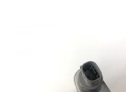MERCEDES-BENZ A2203200858 A0035422018 Air suspension / self-levelling suspension, other MERCEDES-BENZ SL-CLASS (R230) (2001-2012) — thumbnail 2
