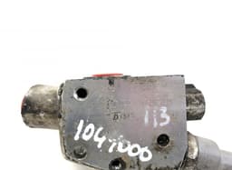 MERCEDES-BENZ A2203200858 A0035422018 Air suspension / self-levelling suspension, other MERCEDES-BENZ SL-CLASS (R230) (2001-2012) — thumbnail 5