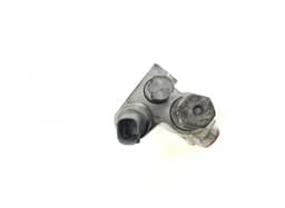 MERCEDES-BENZ A2203200858 A0035422018 Air suspension / self-levelling suspension, other MERCEDES-BENZ SL-CLASS (R230) (2001-2012) — thumbnail 3