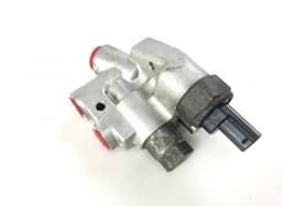 MERCEDES-BENZ A2203200858 A0035422018 Air suspension / self-levelling suspension, other MERCEDES-BENZ SL-CLASS (R230) (2001-2012) — thumbnail 1