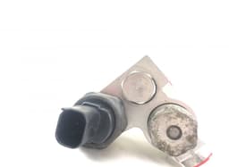 MERCEDES-BENZ A2203200858 A0035422018 Air suspension / self-levelling suspension, other MERCEDES-BENZ SL-CLASS (R230) (2001-2012) — thumbnail 3