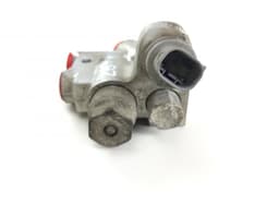 MERCEDES-BENZ A2203200858 A0035422018 Air suspension / self-levelling suspension, other MERCEDES-BENZ SL-CLASS (R230) (2001-2012) — thumbnail 2