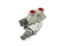 MERCEDES-BENZ A2203200858 A0035422018 Air suspension / self-levelling suspension, other MERCEDES-BENZ SL-CLASS (R230) (2001-2012) — thumbnail 1