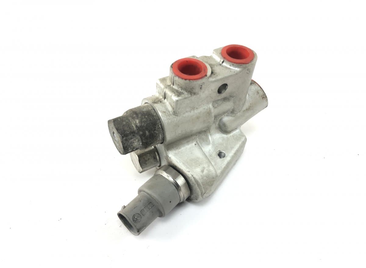 MERCEDES-BENZ A2203200858 A0035422018 Air suspension / self-levelling suspension, other MERCEDES-BENZ SL-CLASS (R230) (2001-2012)