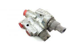 MERCEDES-BENZ A2203200858 A0035422018 Air suspension / self-levelling suspension, other MERCEDES-BENZ SL-CLASS (R230) (2001-2012) — thumbnail 1