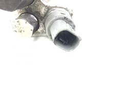 MERCEDES-BENZ A2203200858 A0035422018 Air suspension / self-levelling suspension, other MERCEDES-BENZ S-CLASS Coupe (C215) (1999-2006) — thumbnail 3