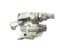 MERCEDES-BENZ A2203200858 A0035422018 Air suspension / self-levelling suspension, other MERCEDES-BENZ SL-CLASS (R230) (2001-2012) — thumbnail 2