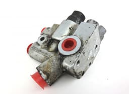 MERCEDES-BENZ A2203200858 A0035422018 Air suspension / self-levelling suspension, other MERCEDES-BENZ S-CLASS Coupe (C215) (1999-2006) — thumbnail 2
