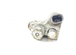 MERCEDES-BENZ A2203200858 A0035422018 Air suspension / self-levelling suspension, other MERCEDES-BENZ SL-CLASS (R230) (2001-2012) — thumbnail 5
