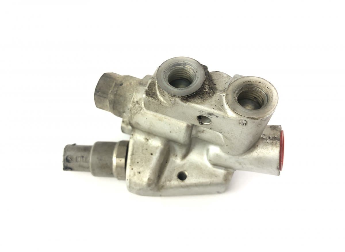 MERCEDES-BENZ A2203200858 A0035422018 Air suspension / self-levelling suspension, other MERCEDES-BENZ SL-CLASS (R230) (2001-2012)