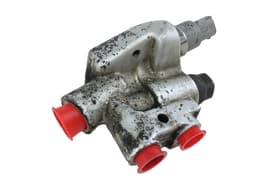 MERCEDES-BENZ A2203200858 A0035422018 Air suspension / self-levelling suspension, other MERCEDES-BENZ S-CLASS Coupe (C215) (1999-2006) — thumbnail 1