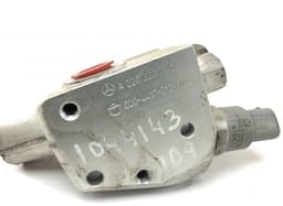 MERCEDES-BENZ A2203200858 A0035422018 Air suspension / self-levelling suspension, other MERCEDES-BENZ SL-CLASS (R230) (2001-2012) — thumbnail 3