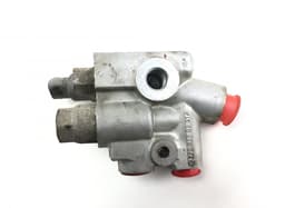 MERCEDES-BENZ A2203200858 A0035422018 Air suspension / self-levelling suspension, other MERCEDES-BENZ SL-CLASS (R230) (2001-2012) — thumbnail 3