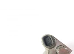 MERCEDES-BENZ A2203200858 A0035422018 Air suspension / self-levelling suspension, other MERCEDES-BENZ SL-CLASS (R230) (2001-2012) — thumbnail 4