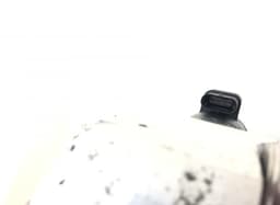 MERCEDES-BENZ A2213200358 Air suspension / self-levelling suspension, other MERCEDES-BENZ S-CLASS (W221) (2005-2013) — thumbnail 4