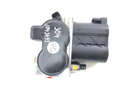 MERCEDES-BENZ A2213200358 Air suspension / self-levelling suspension, other MERCEDES-BENZ S-CLASS (W221) (2005-2013) — thumbnail 2