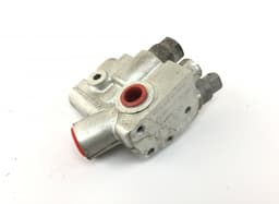MERCEDES-BENZ A2203200858 A0035422018 Air suspension / self-levelling suspension, other MERCEDES-BENZ SL-CLASS (R230) (2001-2012) — thumbnail 2