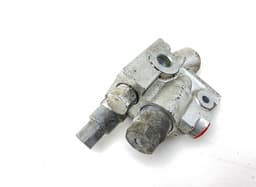 MERCEDES-BENZ A2203200858 A0035422018 Air suspension / self-levelling suspension, other MERCEDES-BENZ SL-CLASS (R230) (2001-2012) — thumbnail 1
