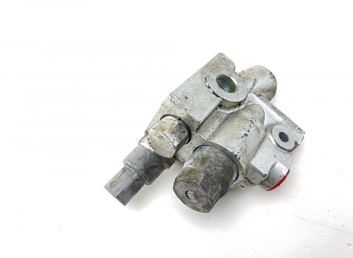 A2203200858 A0035422018 Air suspension / self-levelling suspension, other MERCEDES-BENZ SL-CLASS (R230) (2001-2012)